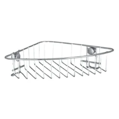 Wenko Eckablage Classic