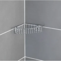 Wenko Eckablage Classic