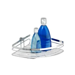 Wenko Eckablage Premium