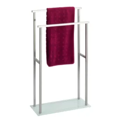 Wenko Handtuchbutler Debar