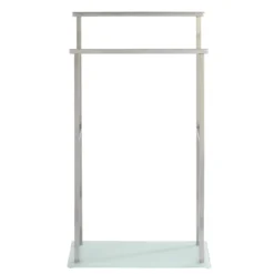 Wenko Handtuchbutler Debar