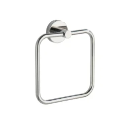 Wenko Handtuchring Bosio