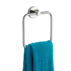 Wenko Handtuchring Bosio