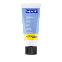 Wenko Power-LocKleberfürWandserienBefestigenohnebohren