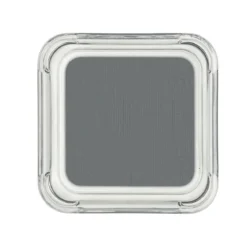 Wenko Schubladeneinsatz Cube S 9 x 4,5 x 9 cm