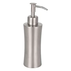 Wenko Seifenspender Pieno 125 ml