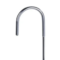 Wenko Thermostat-Dusch-Caddy Milo