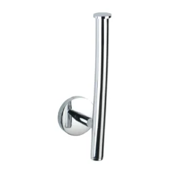 Wenko Toilettenpapierhalter-Ersatzrollenhalter Cuba