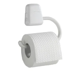 Wenko Toilettenpapierhalter Pure