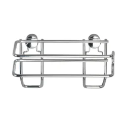 Wenko Toilettenpapierhalter Classic