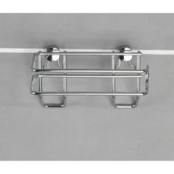Wenko Toilettenpapierhalter Classic