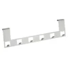 Wenko Türgarderobe Anzio