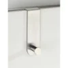 Wenko Türhaken Celano