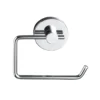 Wenko Vacuum-Loc Toilettenpapierhalter Milazzo