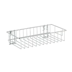 Wenko Wandablage Classic