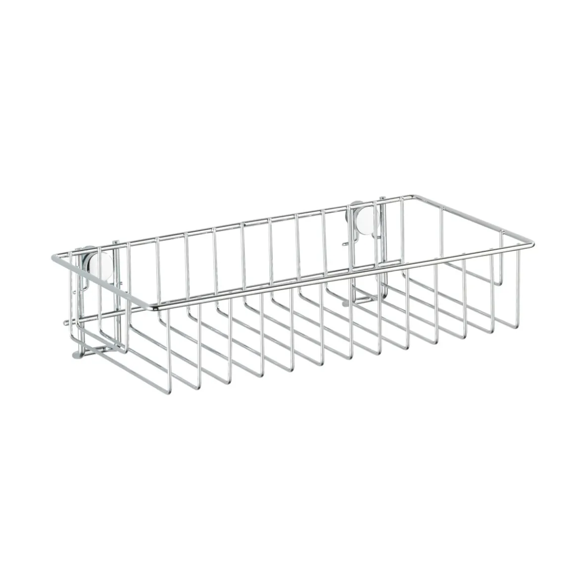Wenko Wandablage Classic