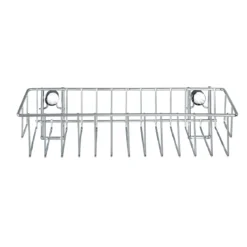 Wenko Wandablage Classic