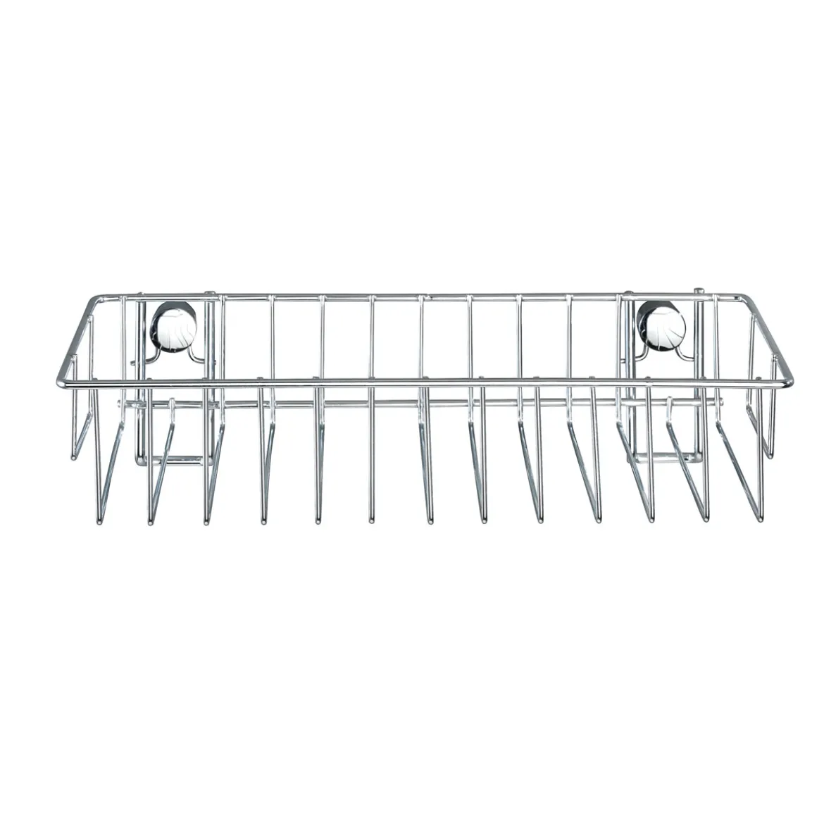 Wenko Wandablage Classic