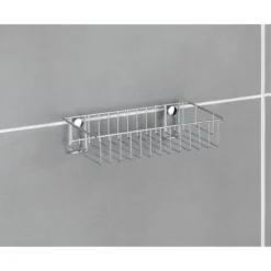 Wenko Wandablage Classic