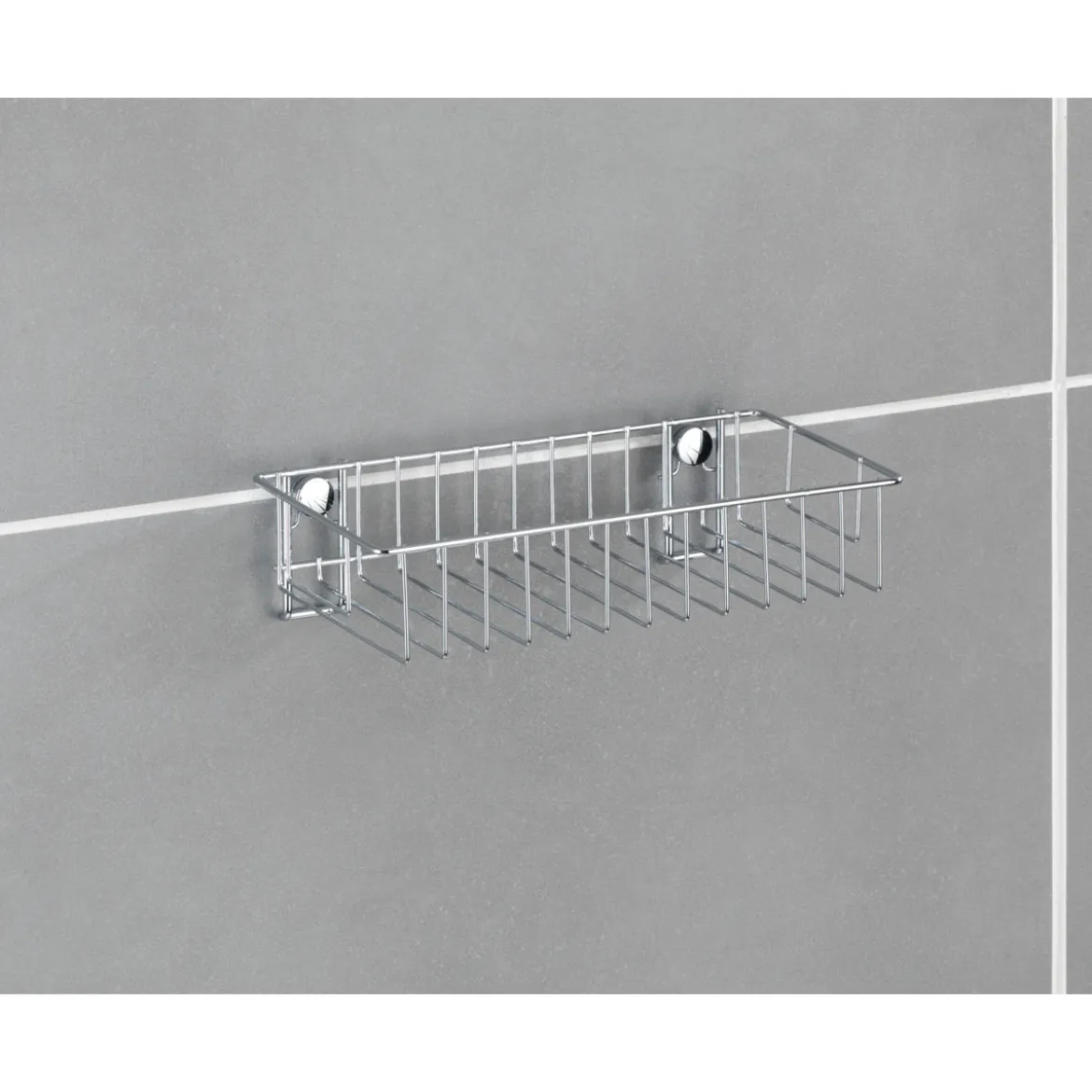 Wenko Wandablage Classic
