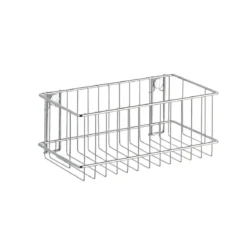 Wenko Wandablage Classic groß
