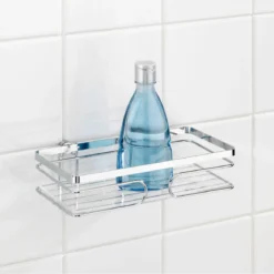 Wenko Wandablage Premium