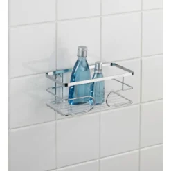Wenko Wandablage Premium groß