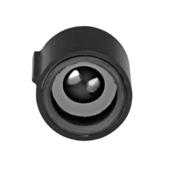 Wenko Wasserspar-Adapter schwarz