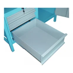 Werkbank P 1200 SLT 1200x600 mm
