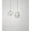 WF appeal white satin matt gl.30x60x0,7cm rek. 60