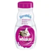 Whiskas Katzenmilch 200 ml