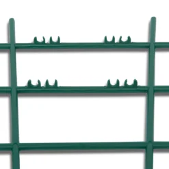 WindhagerBlumenstütze 43x23 cm