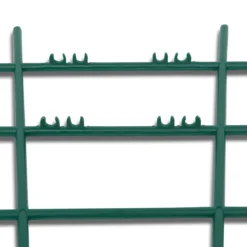 WindhagerBlumenstütze 43x23 cm