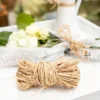 WindhagerNaturbast natur