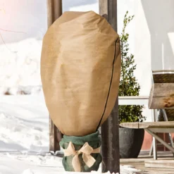 Windhager Vlieshaube Protect 1,4 x 2 m