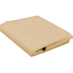 Windhager Vlieshaube Protect 1,4 x 2 m