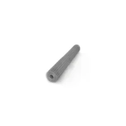 Windhager Wühlmausgitter für Hochbeete 2,1 x 1,1m
