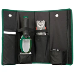 Wingart Akku-Gras- und Strauchschere AGS 72 Pro