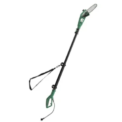 Wingart Elektro-Hochentaster WTKS 750