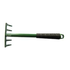 Wingart Gartenrechen