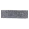 Wingart Granit-Kantenstein 75 x 18 cm grau-graphit