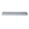 Wingart Granit-Kantenstein 100 x 22 cm