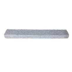 Wingart Granit-Kantenstein 100 x 22 cm