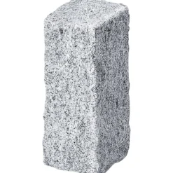 Wingart Granit-Palisade 10 x 25 x 8 cm