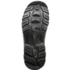 Wintersicherheitsstiefel SB schwarz Größe