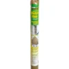 Winter-Vlies Protect 5x2 m, 30g/m2