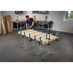 WolfcraftAuflagebock workstand