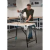 WolfcraftBohrständer