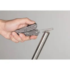 WolfcraftMultitool
