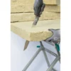 WolfcraftProfi-Dämmstoffmesser